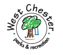 Parks and Recreation Logo