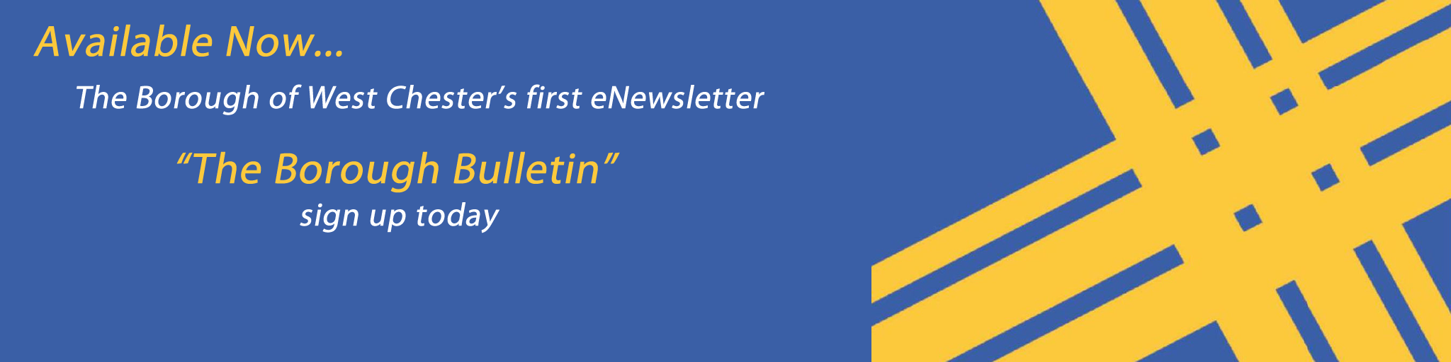 Bulletin Website Headerv2