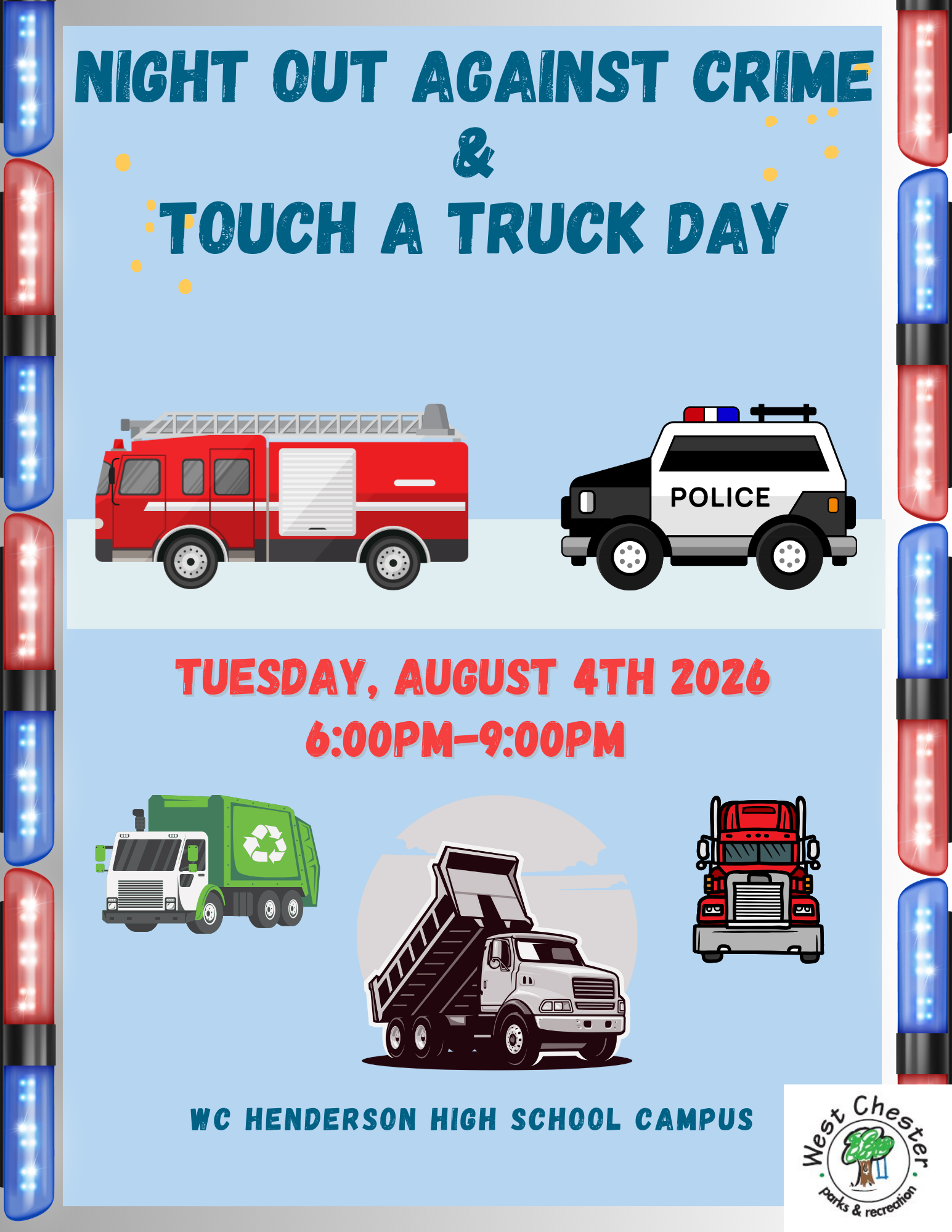 Copy of West Chester booklet (1)